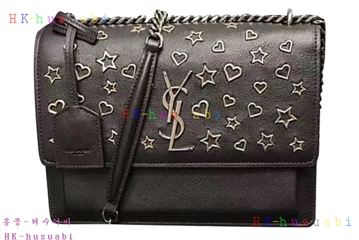 �ڹ̷��ޡ� 2017F/W �Ի��ζ� ���׷� ���� ����� 97402-1