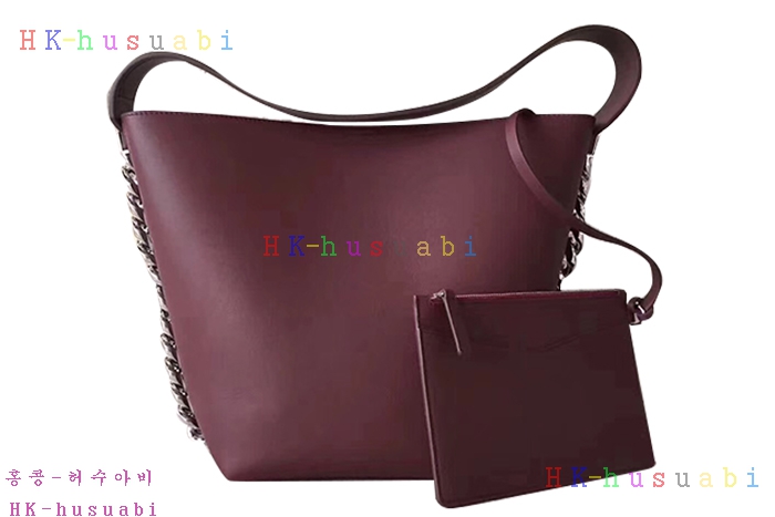 �ڹ̷��ޡ� 2017F/W �Ż� ����� ������ ũ�ν� �� GV719016-14