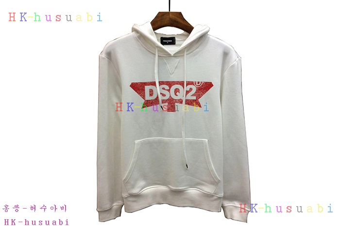 NEW ������� ������ ����Ƽ DS137