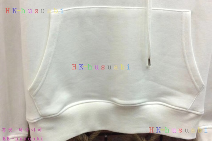 NEW ������� ������ ����Ƽ DS137