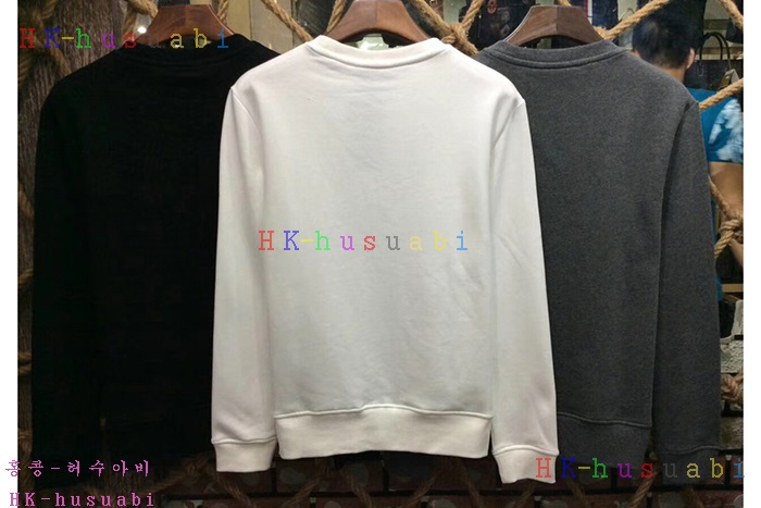 NEW ������� ������ ����Ƽ DS136