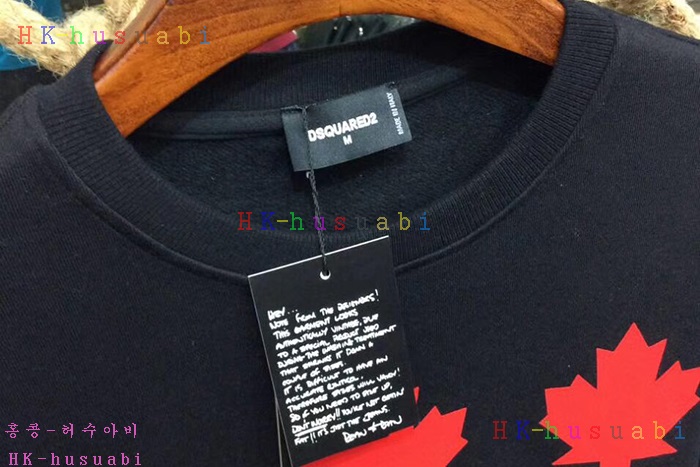 NEW ������� ������ ����Ƽ DS136