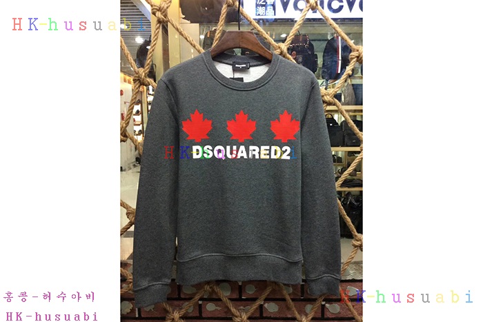 NEW ������� ������ ����Ƽ DS136