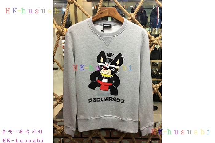 NEW ������� ������ ����Ƽ DS134