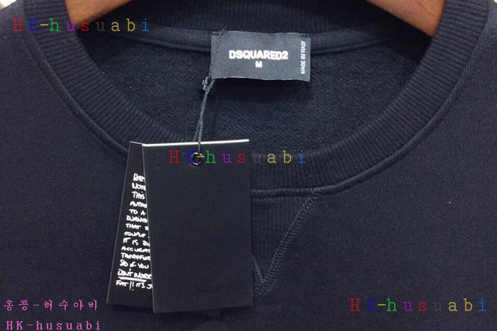 NEW ������� ������ ����Ƽ DS134