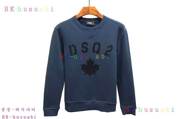 NEW ������� ������ ����Ƽ DS133