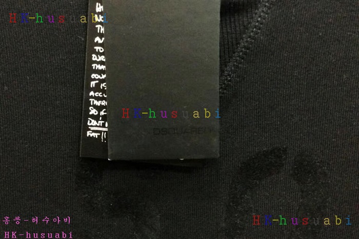 NEW ������� ������ ����Ƽ DS133