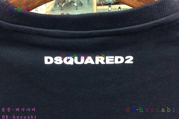 NEW ������� ������ ����Ƽ DS132