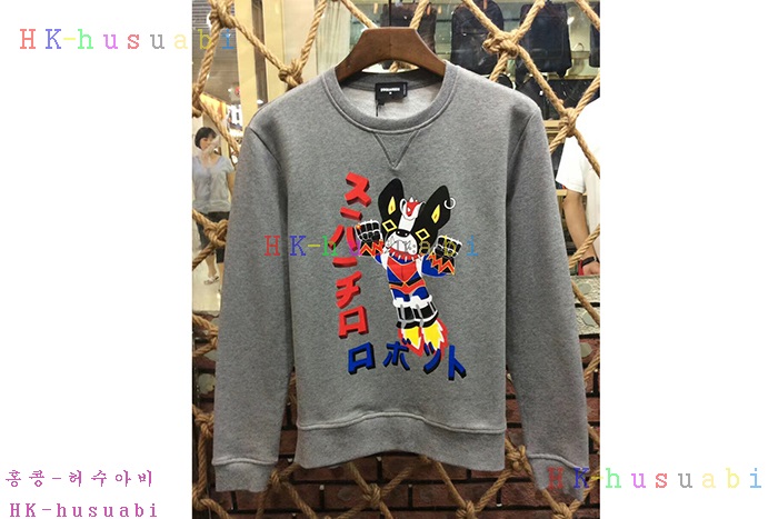 NEW ������� ������ ����Ƽ DS132