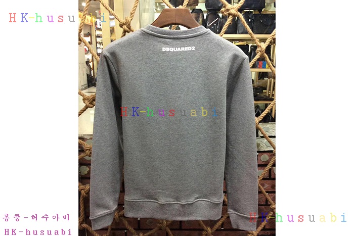 NEW ������� ������ ����Ƽ DS132