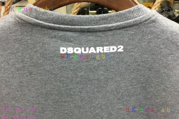 NEW ������� ������ ����Ƽ DS132