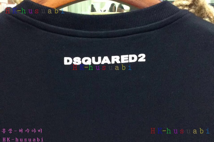 NEW ������� ������ ����Ƽ DS131