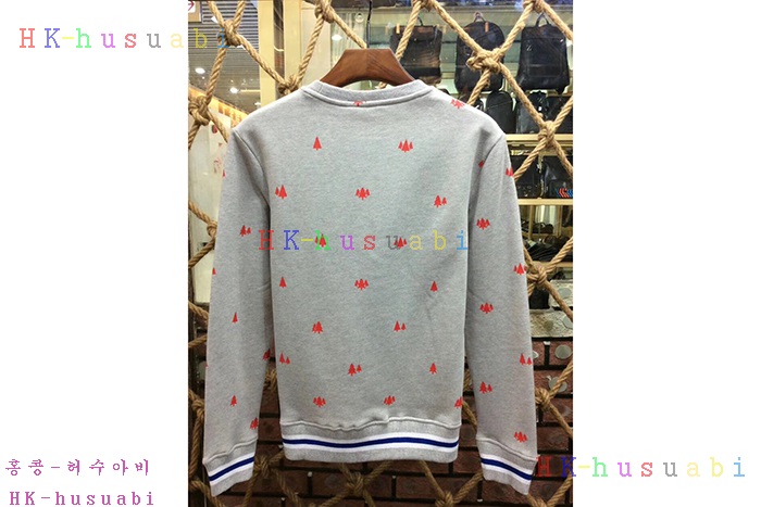 NEW ������� ������ ����Ƽ DS129