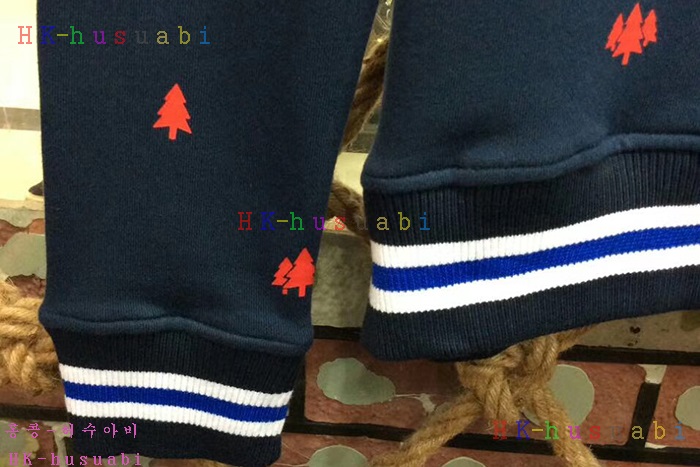 NEW ������� ������ ����Ƽ DS129