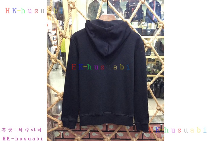 NEW ������� ������ ����Ƽ DS126