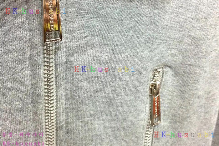 NEW ������� ������ ����Ƽ DS126