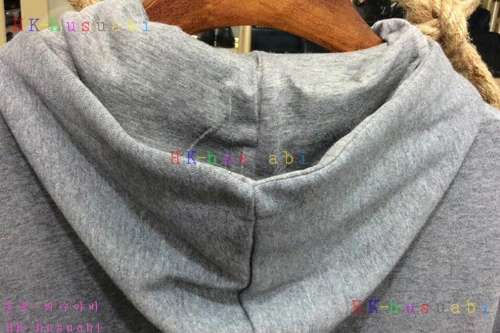 NEW ������� ������ ����Ƽ DS126