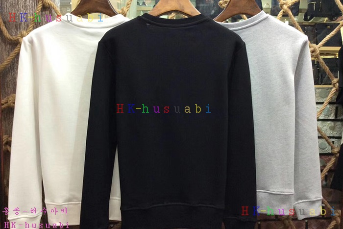 NEW ������� ������ ����Ƽ DS124