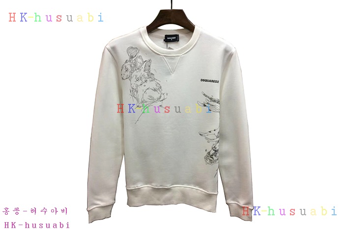 NEW ������� ������ ����Ƽ DS124