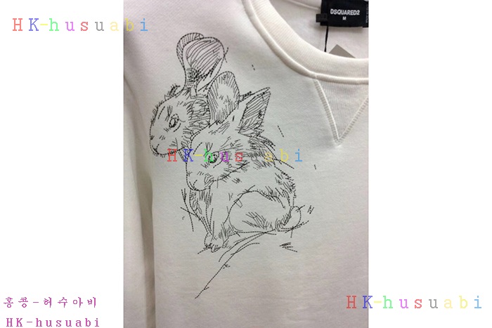 NEW ������� ������ ����Ƽ DS124