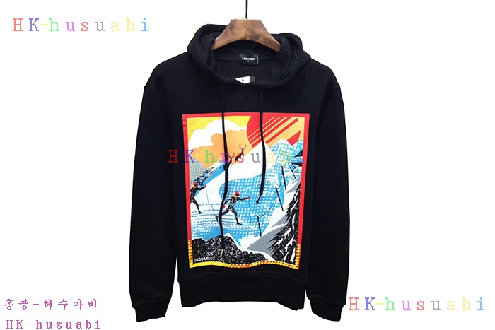 NEW ������� ������ ����Ƽ DS118