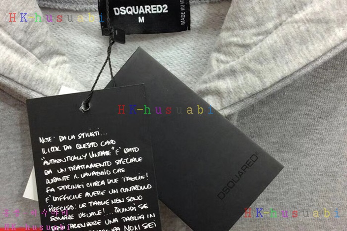 NEW ������� ������ ����Ƽ DS118