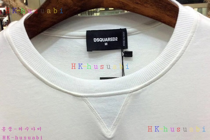 NEW ������� ������ ����Ƽ DS115