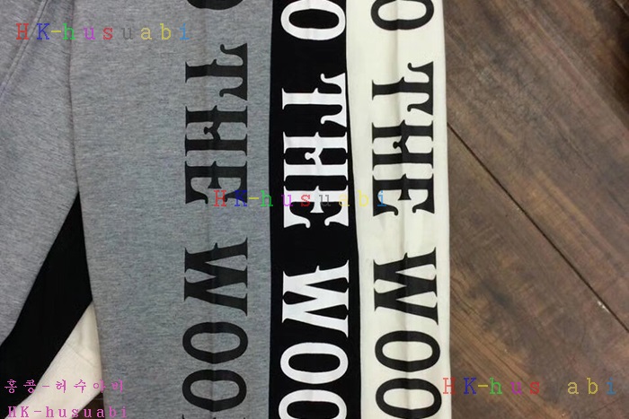 NEW ������� ������ ����Ƽ DS115