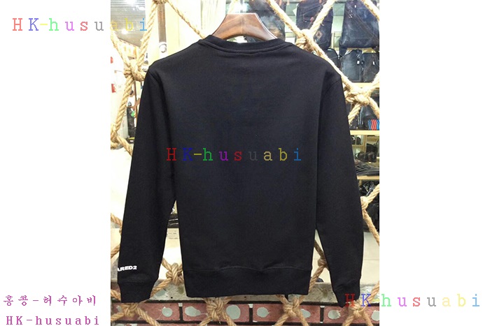 NEW ������� ������ ����Ƽ DS113