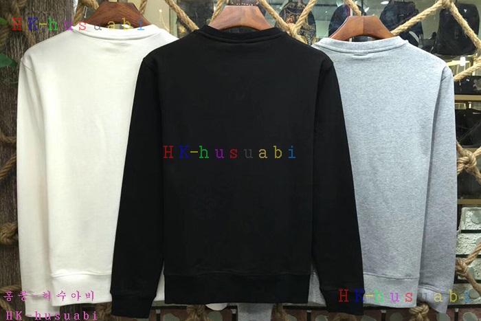 NEW ������� ������ ����Ƽ DS112