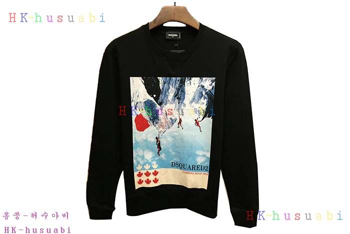 NEW ������� ������ ����Ƽ DS112