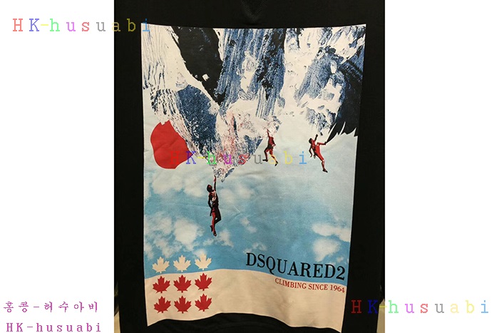 NEW ������� ������ ����Ƽ DS112