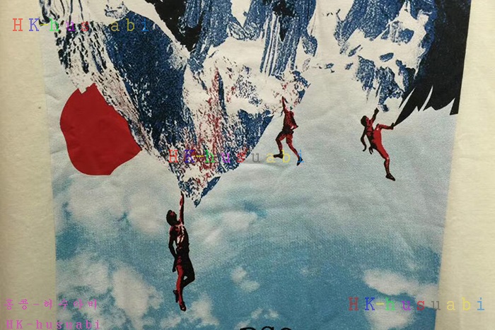 NEW ������� ������ ����Ƽ DS112