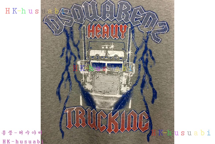 NEW ������� ������ ����Ƽ DS108