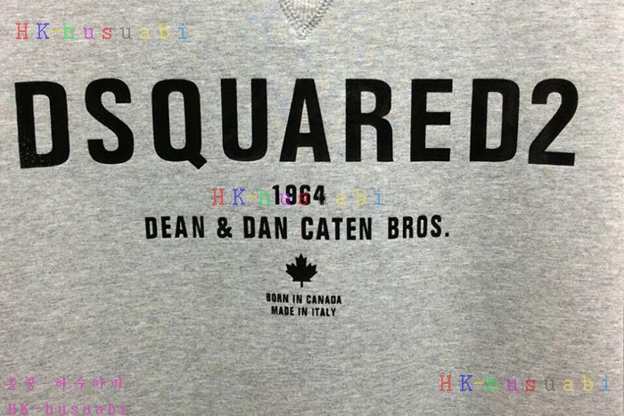 NEW ������� ������ ����Ƽ DS107