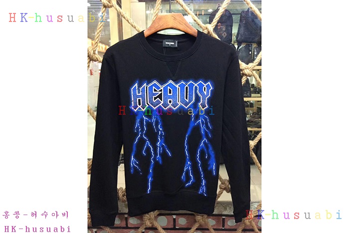 NEW ������� ������ ����Ƽ DS106