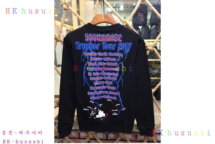 NEW ������� ������ ����Ƽ DS106