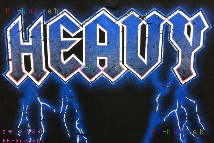 NEW ������� ������ ����Ƽ DS106