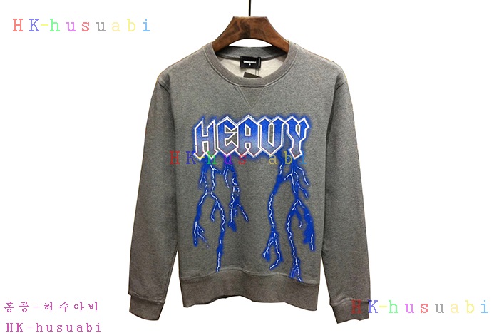 NEW ������� ������ ����Ƽ DS106