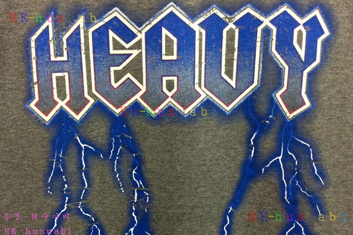 NEW ������� ������ ����Ƽ DS106