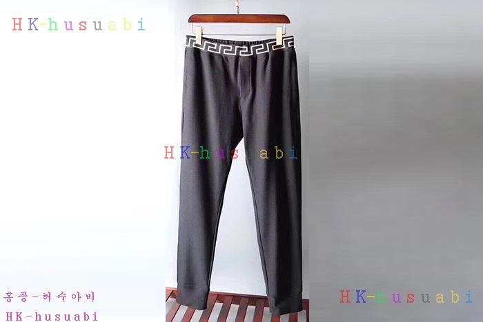 NEW ������ü ������ �򸮴׼�Ʈ 8694730