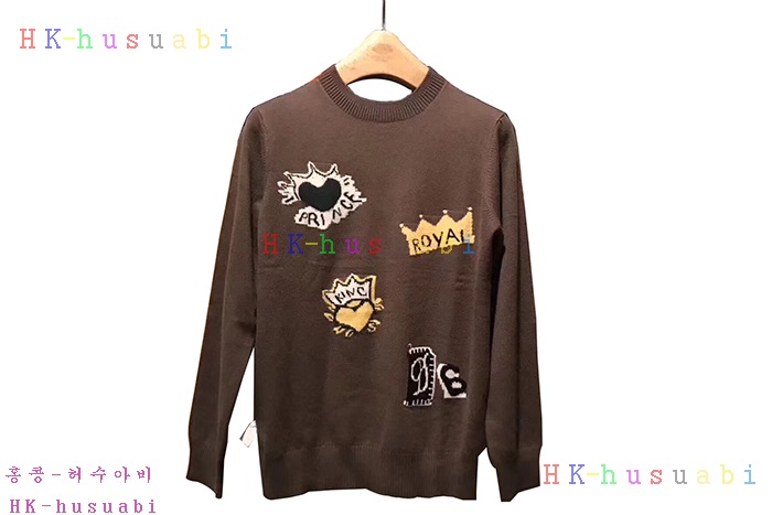 NEW ��ü�����ٳ� ���������Ʈ DG9252100