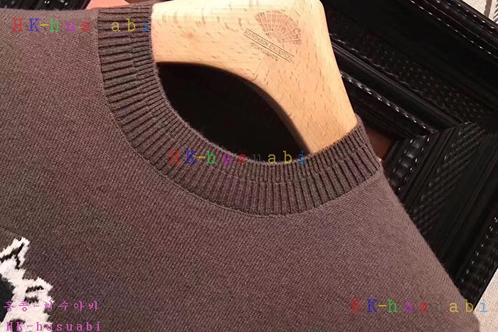 NEW ��ü�����ٳ� ���������Ʈ DG9252100