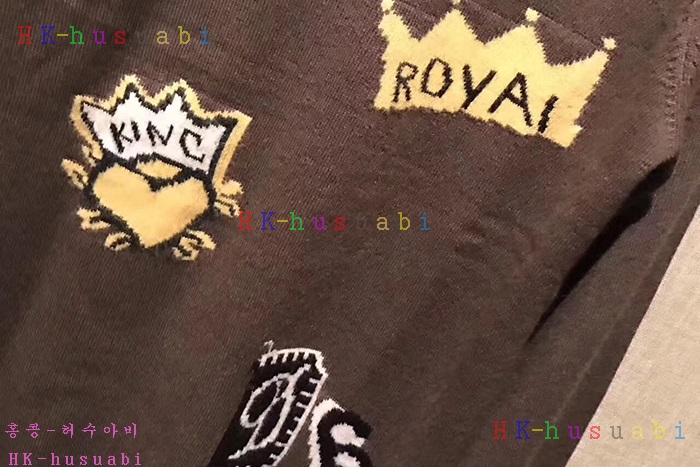 NEW ��ü�����ٳ� ���������Ʈ DG9252100