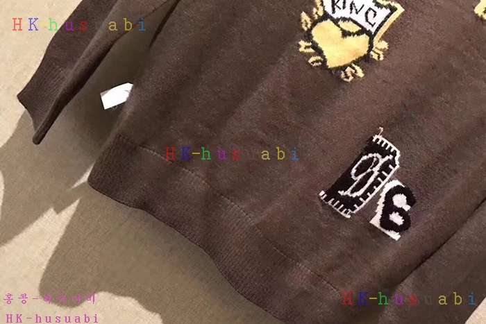 NEW ��ü�����ٳ� ���������Ʈ DG9252100