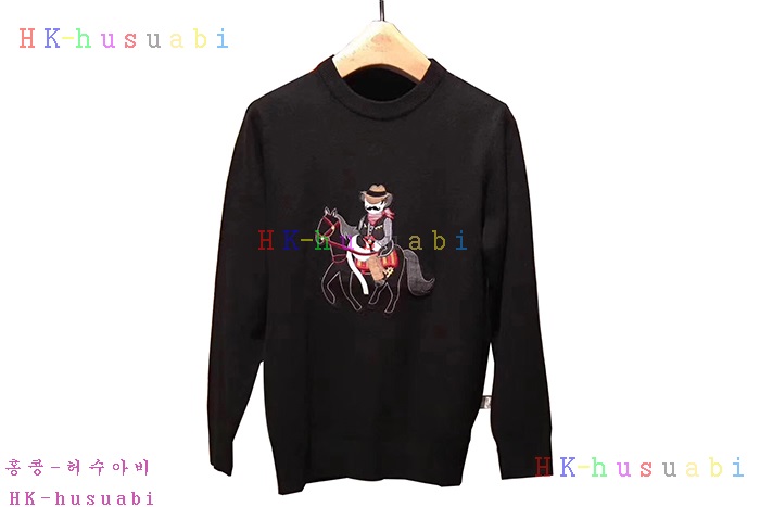 NEW ��ü�����ٳ� ������ ���ȴ�Ʈ DG9682010