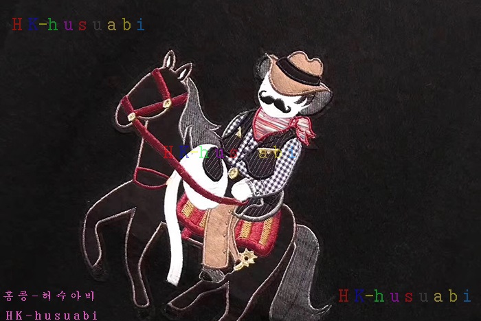 NEW ��ü�����ٳ� ������ ���ȴ�Ʈ DG9682010