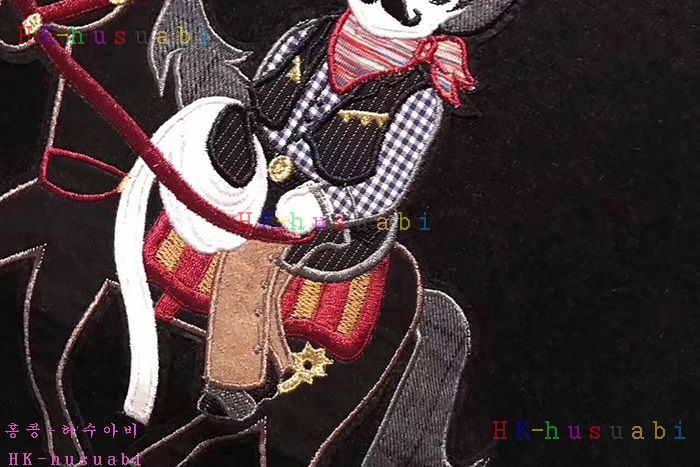 NEW ��ü�����ٳ� ������ ���ȴ�Ʈ DG9682010