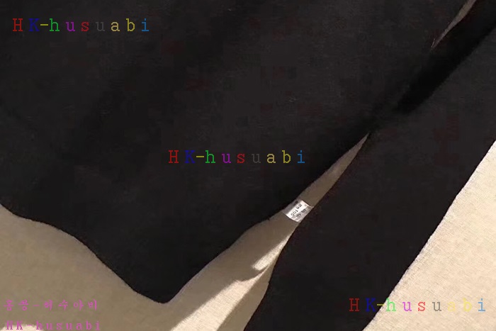 NEW ��ü�����ٳ� ������ ���ȴ�Ʈ DG9682010