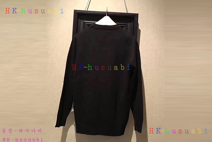 NEW ��ü�����ٳ� ������ ���ȴ�Ʈ DG9682010